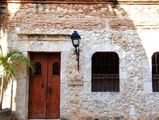 EL BEATERIO
